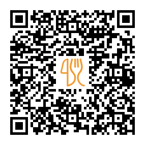 QR-code link către meniul Kopa Kabana