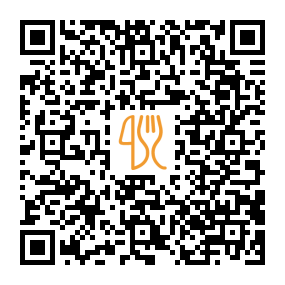 QR-code link către meniul Ratuszowa