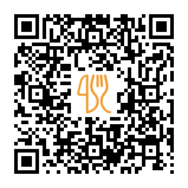 QR-code link către meniul Don Carbon