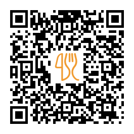 QR-code link către meniul Momo Magic Cafe