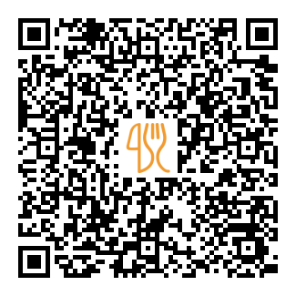 QR-code link către meniul Restaurant Les Auberges Sarl de la Belle Aurore