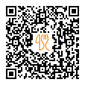 QR-code link către meniul Togo's Sandwiches