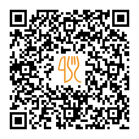 QR-code link către meniul Mcdonald's