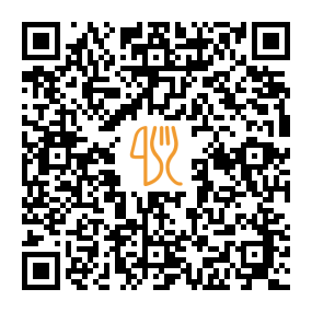 QR-code link către meniul Krakowskie Przedmieście