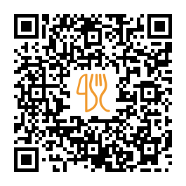 QR-code link către meniul Sarl la Caleche