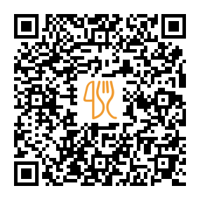 QR-code link către meniul Pizzeria Verona Chejduk Małgorzata