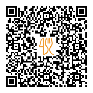 QR-code link către meniul Campluzzz Tawerna Pole Namiotowe