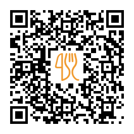 QR-code link către meniul Arena