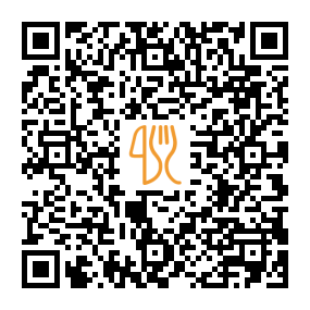 QR-code link către meniul Karczma Dwa Światy