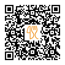 QR-code link către meniul Wawa Food Market