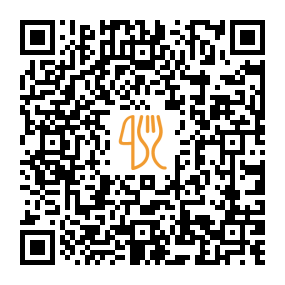 QR-code link către meniul Chicken Świecie