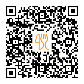 QR-code link către meniul Johnny B's Lakeshore Grill Pizza