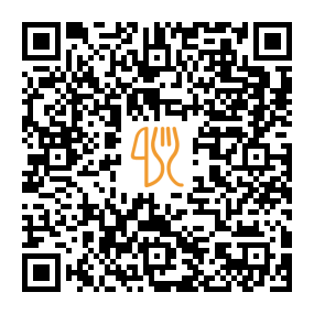 QR-code link către meniul Al Quintoquarto