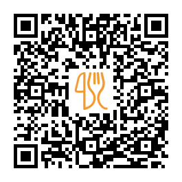 QR-code link către meniul Dionisos