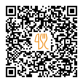 QR-code link către meniul Alisna