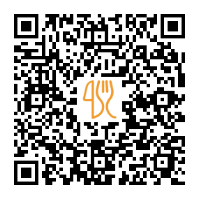 QR-code link către meniul Pirzok Paula Czarnecka