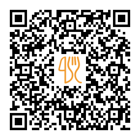 QR-code link către meniul Farmers Arms