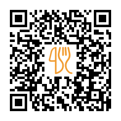 QR-code link către meniul Basi Asador