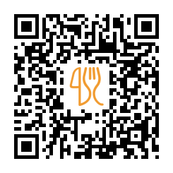 QR-code link către meniul Sahara Pizza