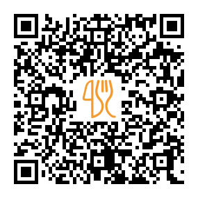 QR-code link către meniul Monte Video