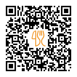 QR-code link către meniul Chez Ginette