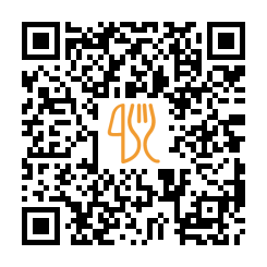 QR-code link către meniul Hussel Confiserie