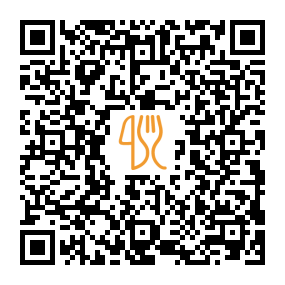 QR-code link către meniul Gran Pavese