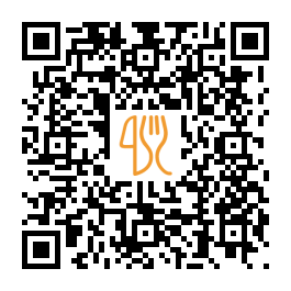 QR-code link către meniul Tandav Fastfood