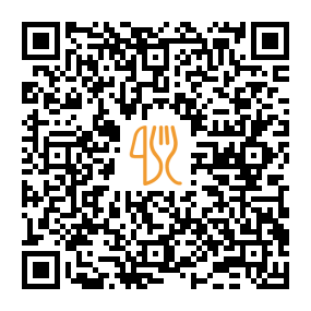 QR-code link către meniul Chrono Food