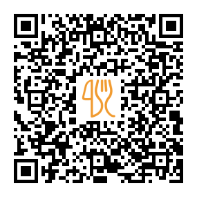 QR-code link către meniul Zielona Sofa