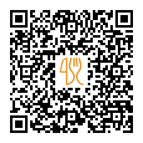 QR-code link către meniul Stacja Paliw Bp