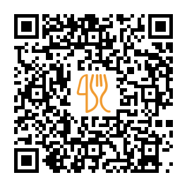 QR-code link către meniul Pasja