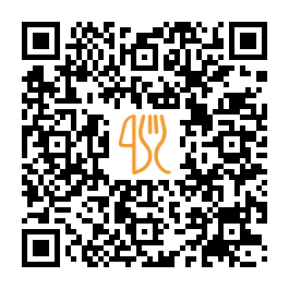 QR-code link către meniul Borowik