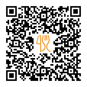 QR-code link către meniul Cafe Rene Kawiarnia