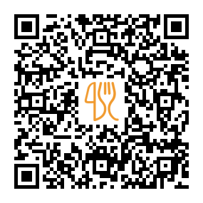 QR-code link către meniul Captain D's Seafood