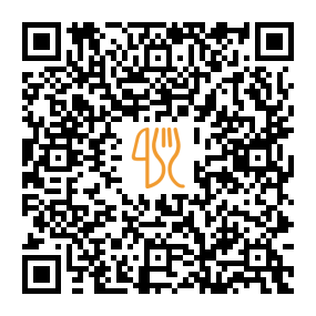 QR-code link către meniul Stara Piekarnia