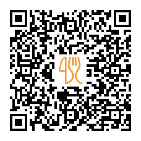 QR-code link către meniul Fajna Na Mop Tulce