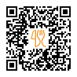 QR-code link către meniul Chī Chá かぼちゃ