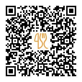 QR-code link către meniul Osteria Del Filosso