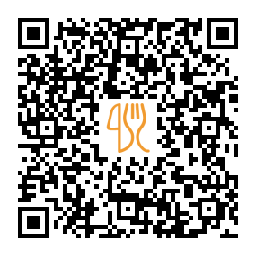 QR-code link către meniul Shawarma's Diana