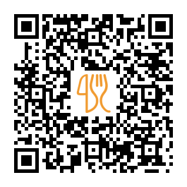 QR-code link către meniul Mama Luke's