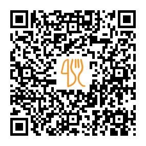 QR-code link către meniul La Criolla