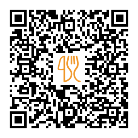 QR-code link către meniul Pizzeria Zamkowa