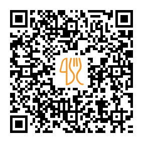 QR-code link către meniul Szechwan Chinese