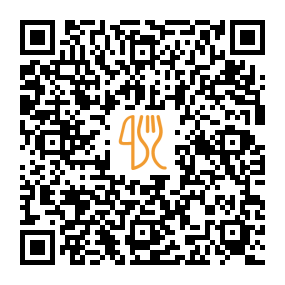 QR-code link către meniul Gościniec „nad Wartą”