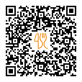 QR-code link către meniul Pb 65 Spices