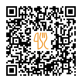 QR-code link către meniul Mcdonald's