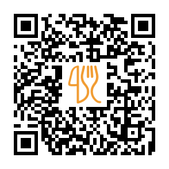 QR-code link către meniul Chef Bite