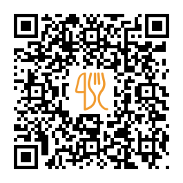 QR-code link către meniul Spur Coffee