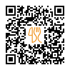 QR-code link către meniul Kanttu